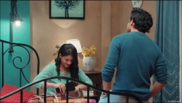 Yeh Hai Chahatein - 1st September 2023